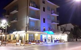 Hotel Fornaro